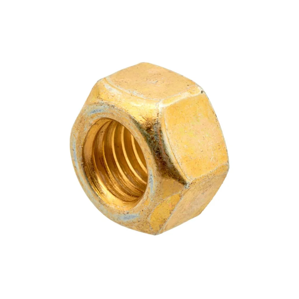 [AMAT2-127254] Piuliță de blocare 412672