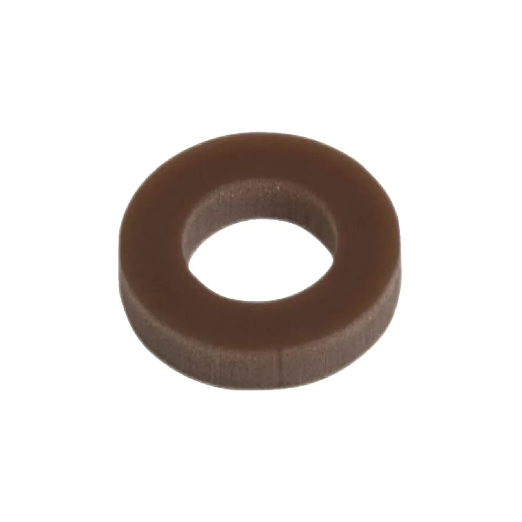 [AMAT2-127262] Disc de cauciuc 12mm 411559
