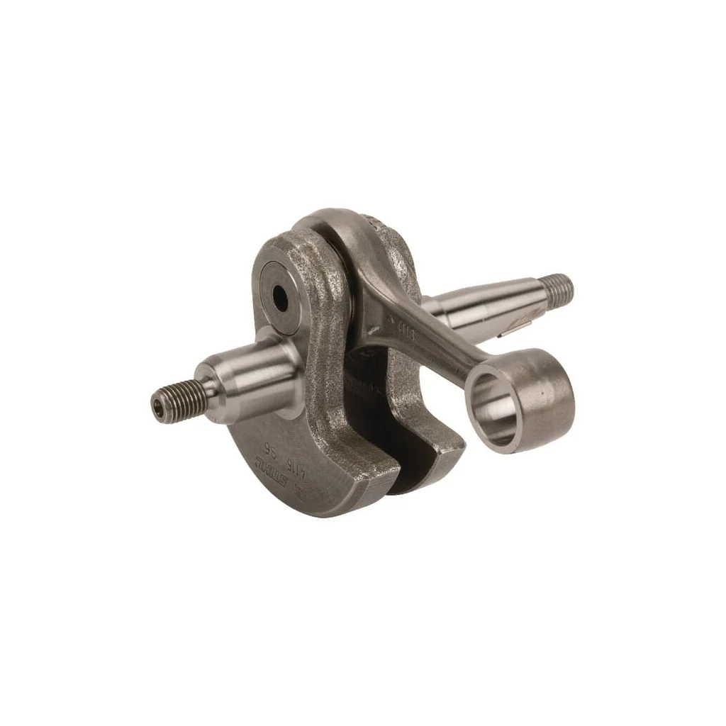 [AMAT2-127267] Arbore cotit 41160300400