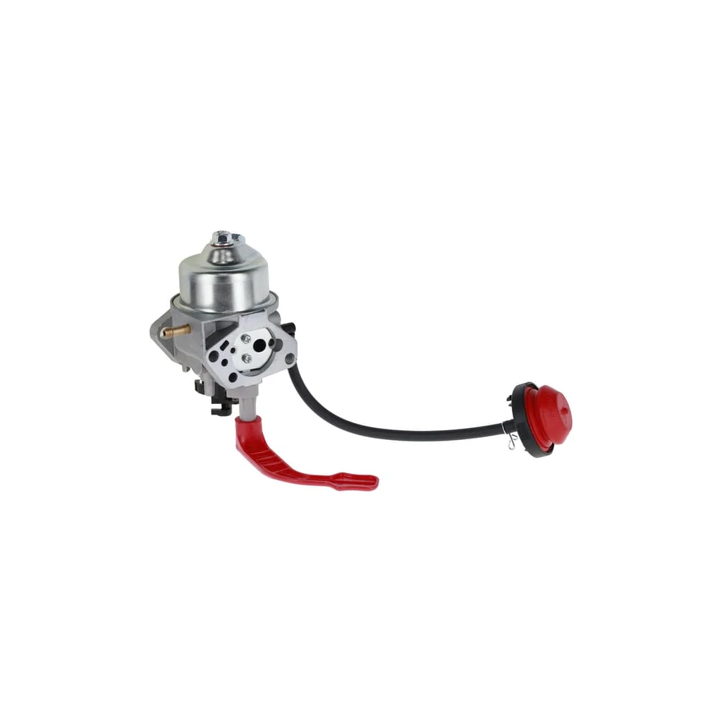 [AMAT2-127272] Carburator asamblat 412757