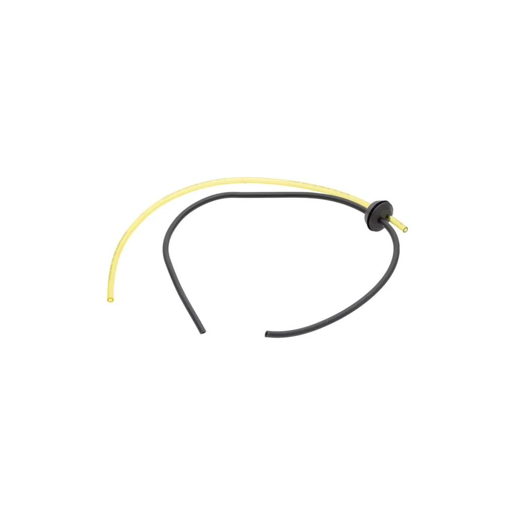 [AMAT2-127278] Conductă de combustibil cu dop 412029