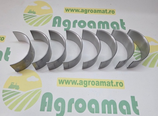 [AMAT1-21767] Set Cuzineti 3-5A