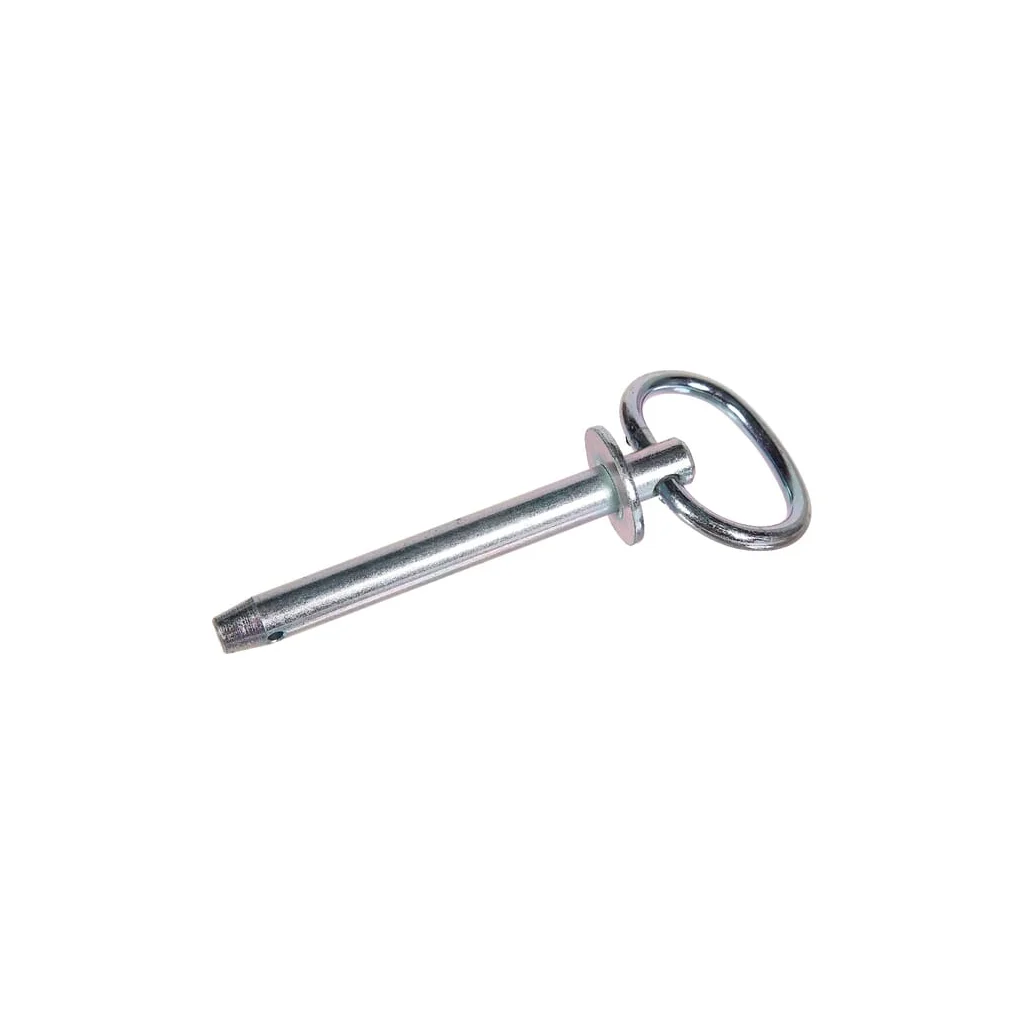 [AMAT2-137602] Bolt de remorcare 43884