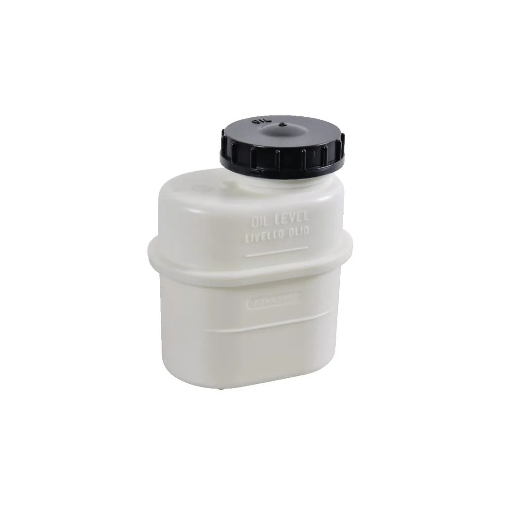 [AMAT2-123039] Ansamblu rezervor ulei hidraulic cu filtru 3877352610