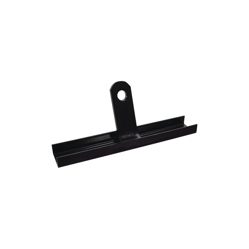 [AMAT2-123040] Cuplaj remorcă Estate Basic 3820331090