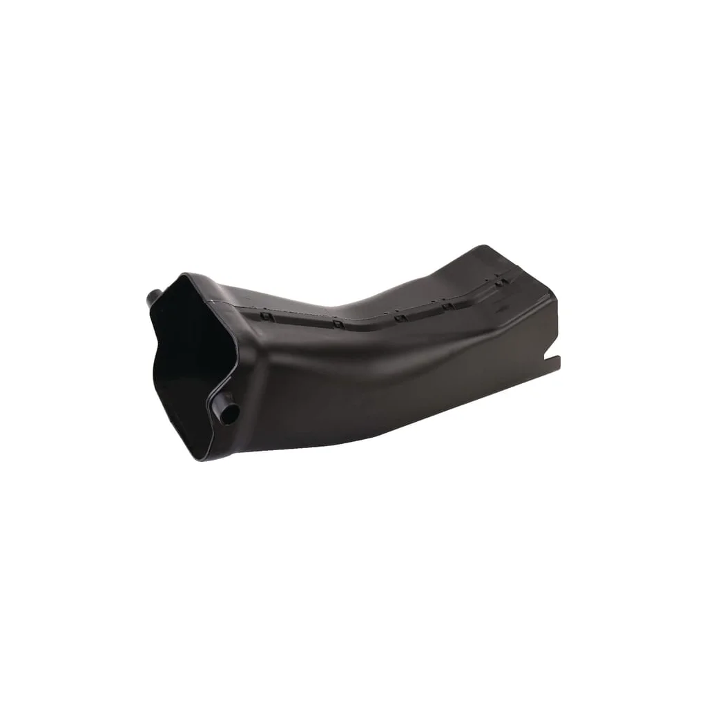 [AMAT2-123042] Canal de evacuare Estate Pro H20/25 3821080190