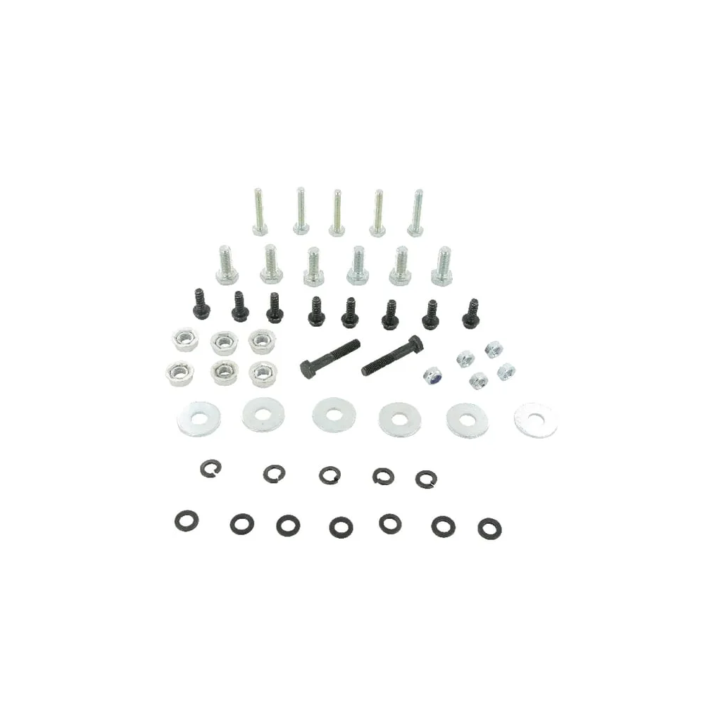 [AMAT2-123043] Set de șuruburi cutie coșitoare 3821800271