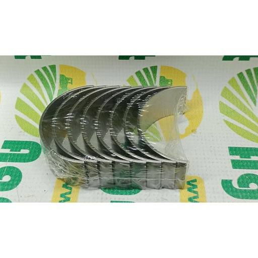 [AMAT1-21762] Set Cuzineti Biela 