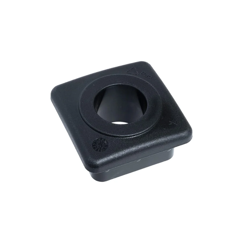 [AMAT2-133819] Protecție de plastic 417109