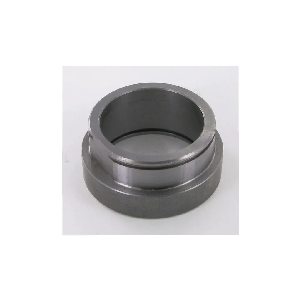 [AMAT2-133821] Carcasă rulment 417782