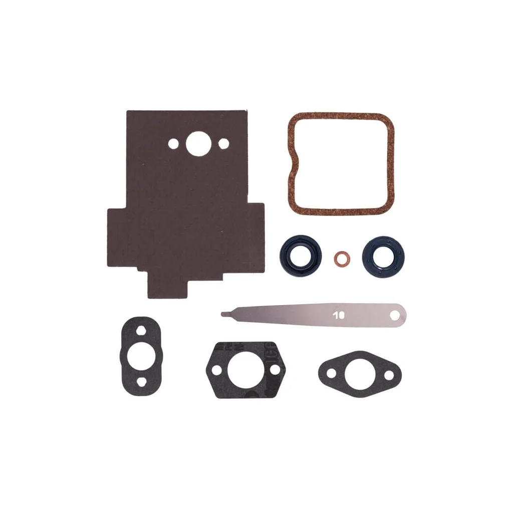 [AMAT2-133829] Set de garnituri 41800071015