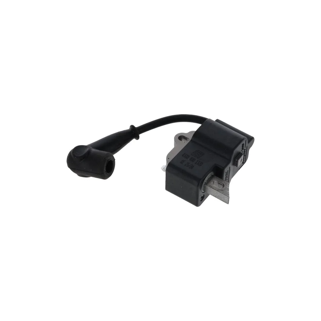 [AMAT2-133834] Modul de aprindere 41804001320
