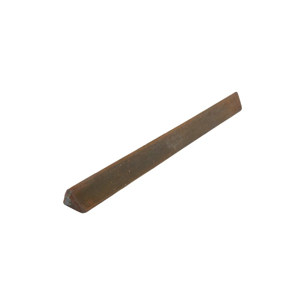 [AMAT2-133843] Vârf 41659831800