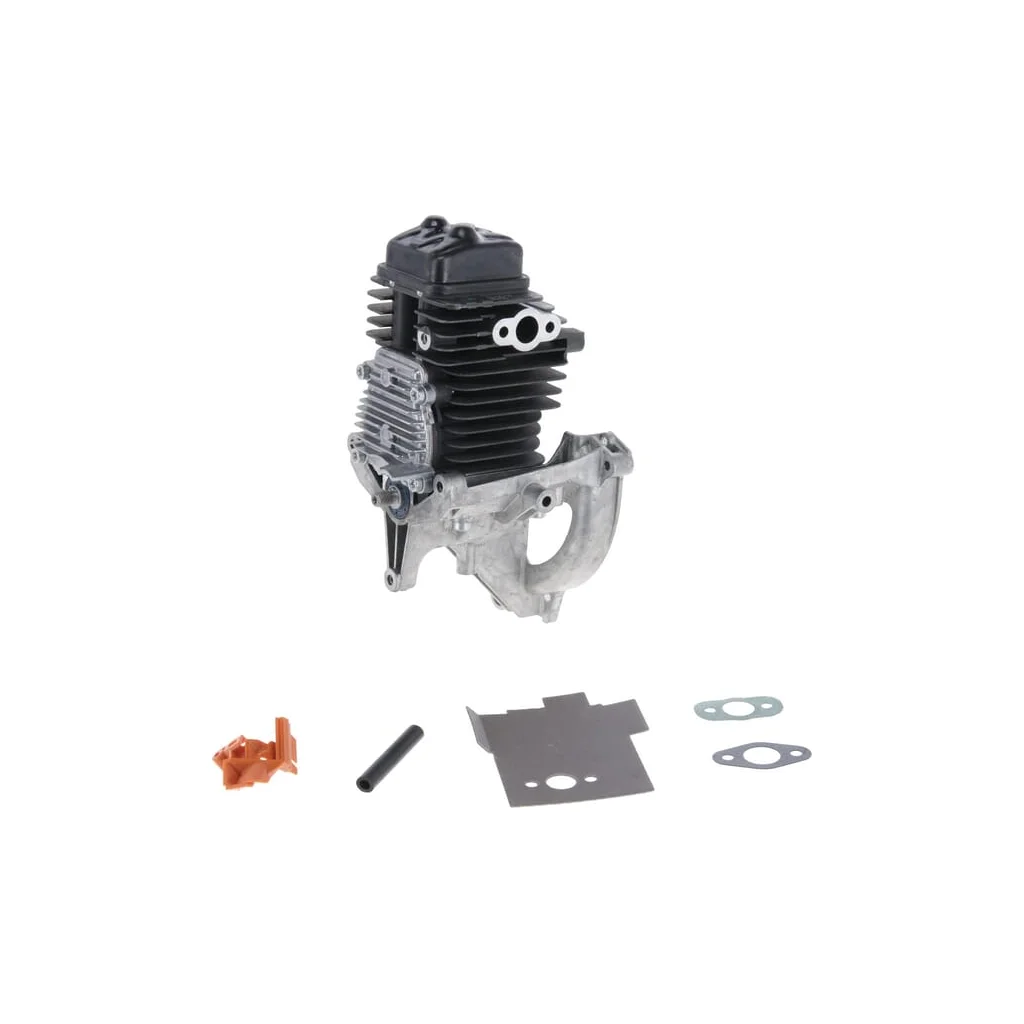 [AMAT2-133846] Motor 41800200205