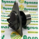 Pompa Apa OMP 87308650