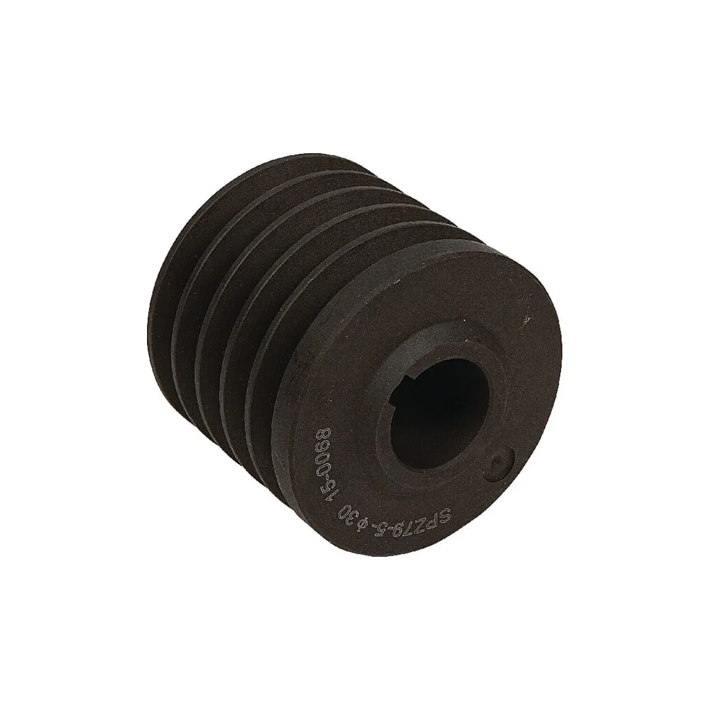 [AMAT2-133849] Fulie curea trapezoidală 41659977650