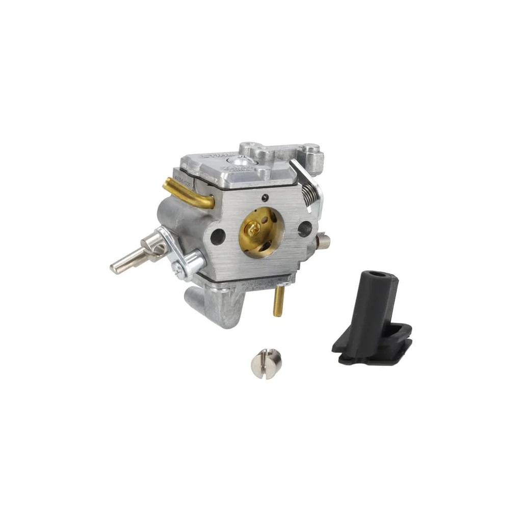 [AMAT2-128833] Carburator 41341200651