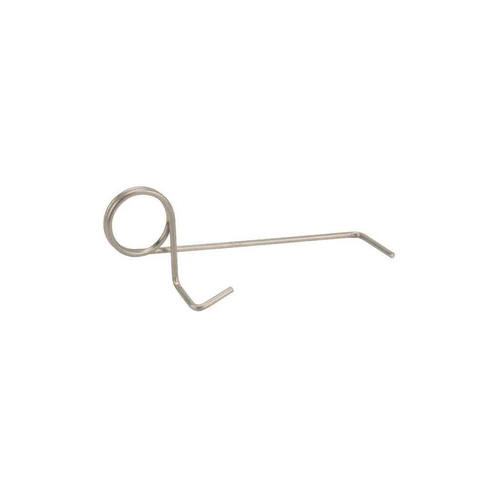 [AMAT2-128836] Arc de contact 41374421600