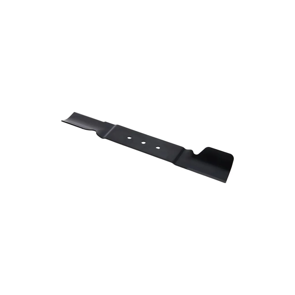 [AMAT2-128844] Lamă 413867