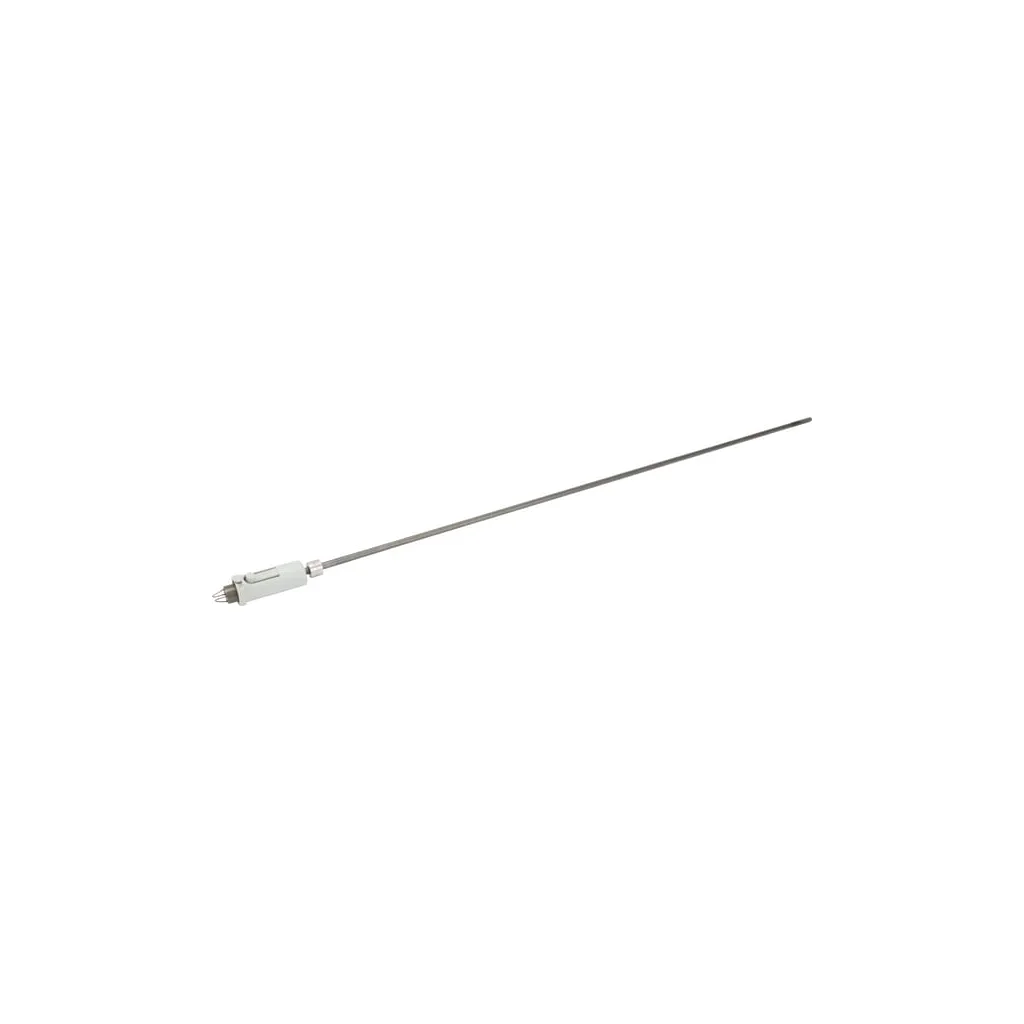 [AMAT2-128851] Ax transmisie 41407103220