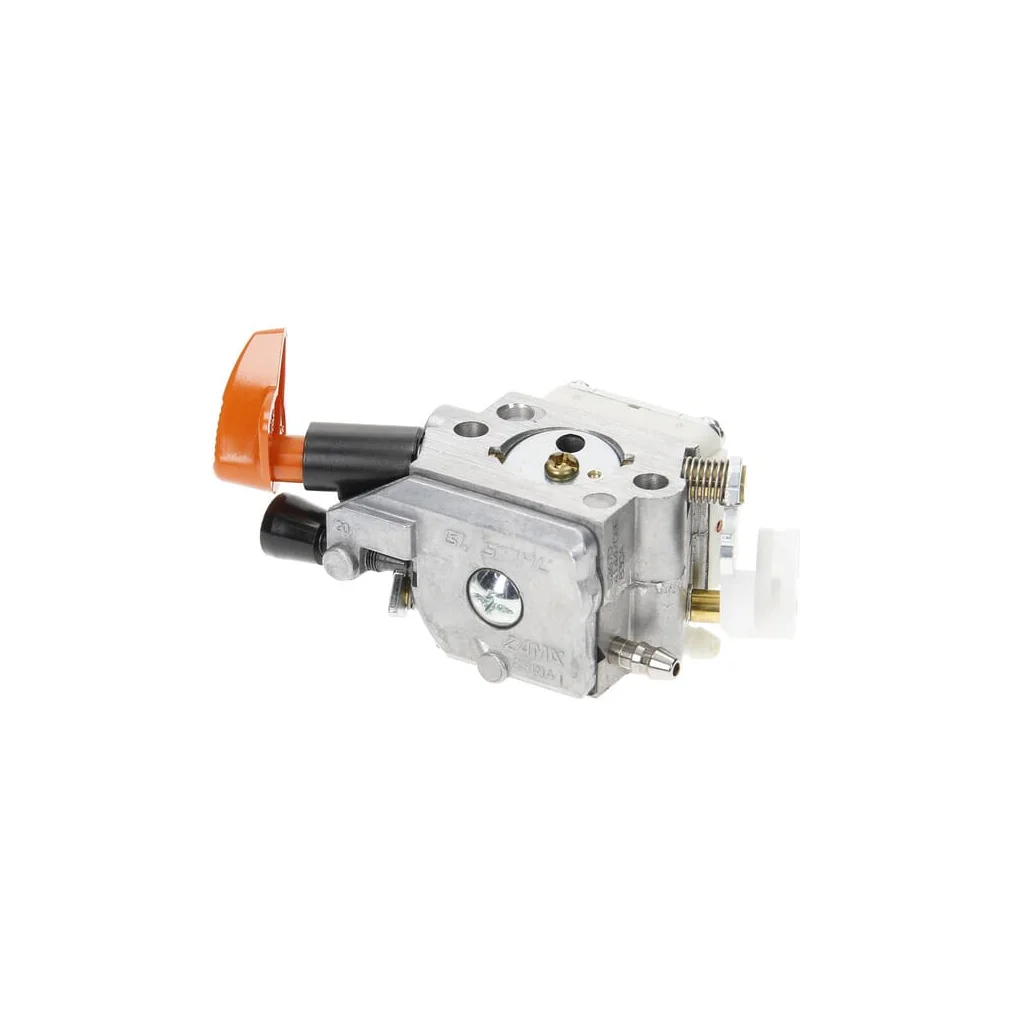 [AMAT2-128852] Carburator 41441200608