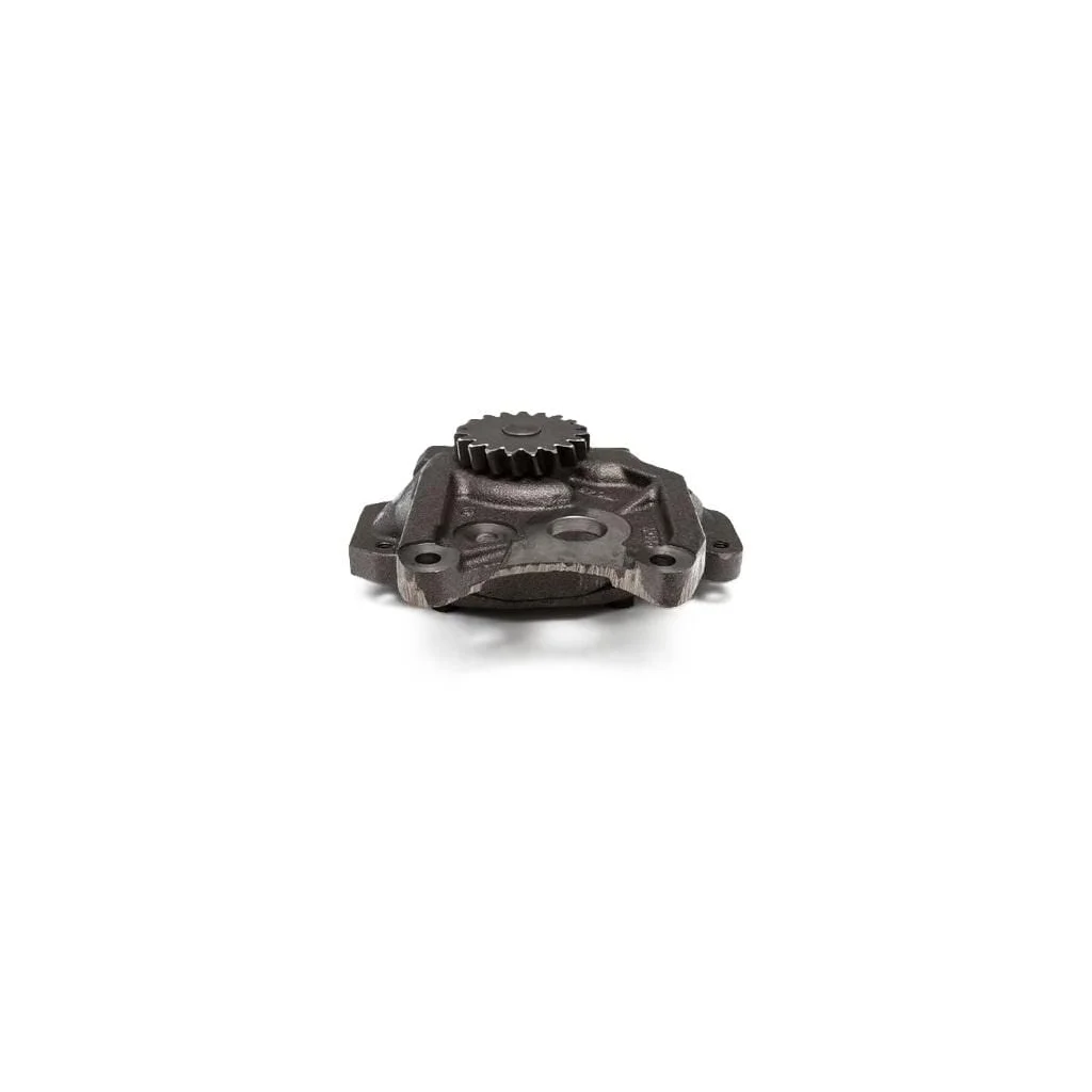 [AMAT2-128856] Pompă de ulei motor 4132F043