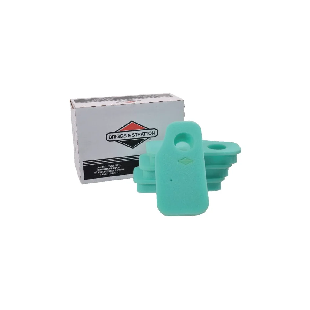 [AMAT2-128866] Filtru de aer 4 x 270843S 4134