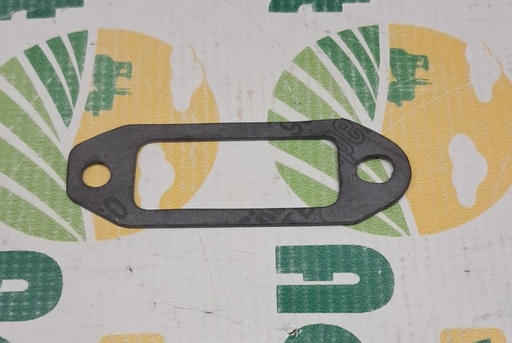 [AMAT1-21820] Garnitura 66-9