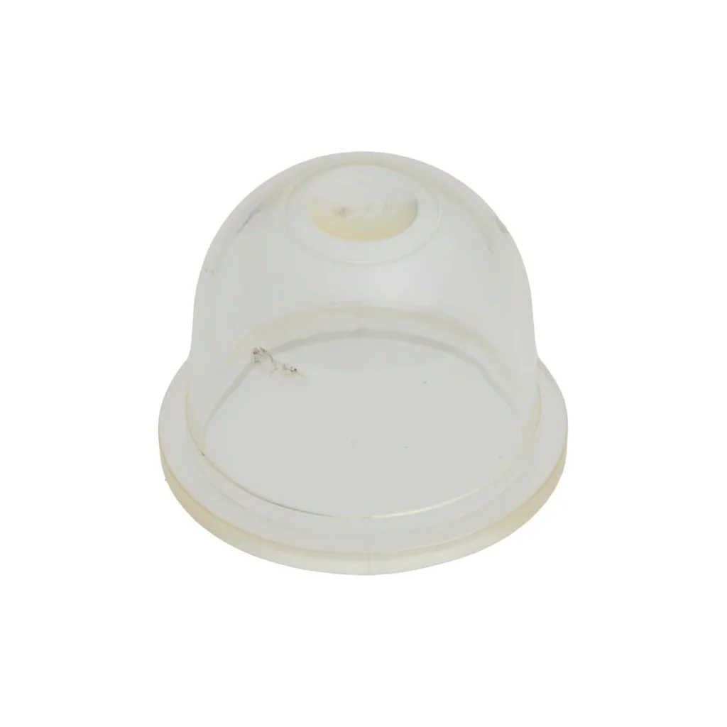 [AMAT2-128872] Capac bec 41331212700