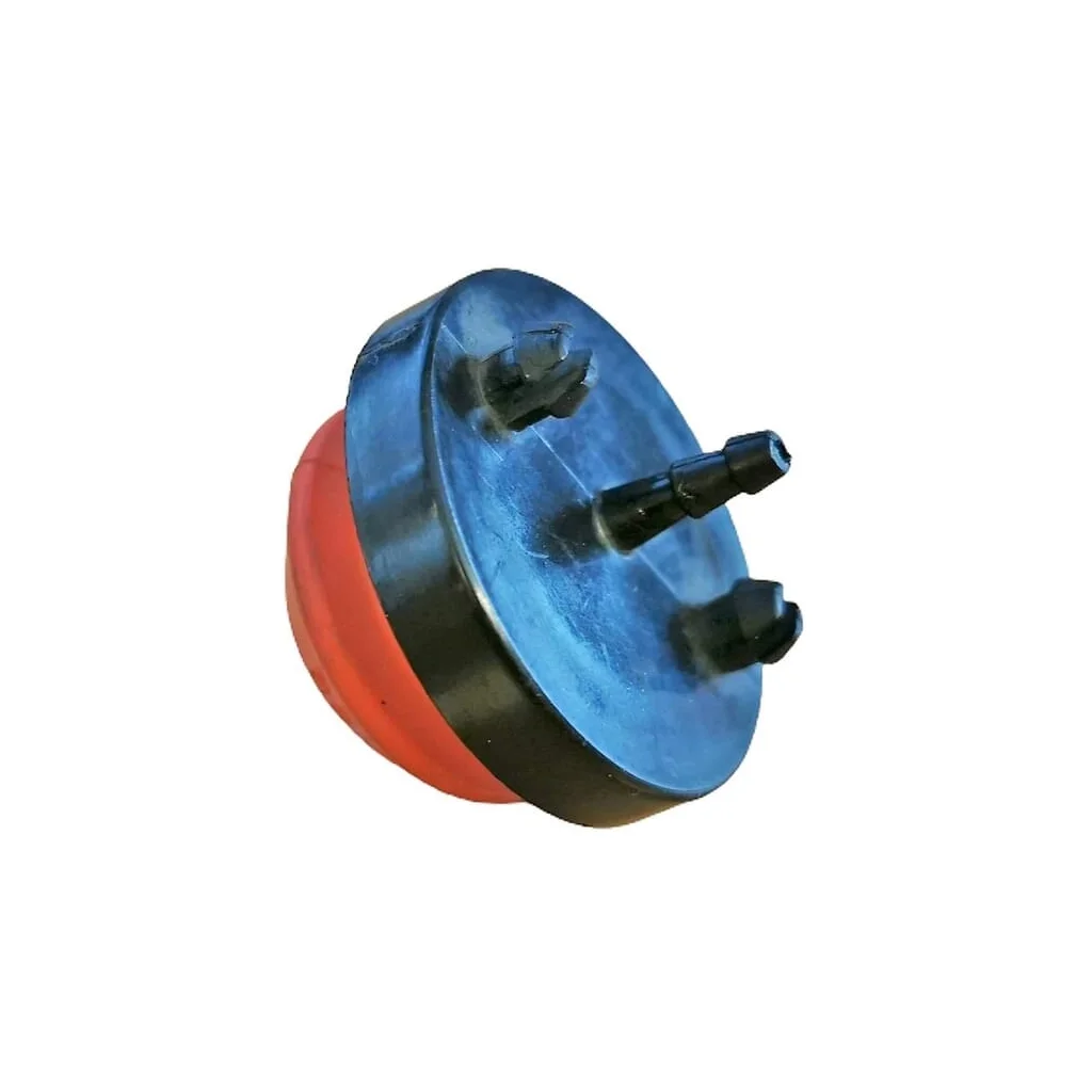 [AMAT2-127303] Primer complet 412769