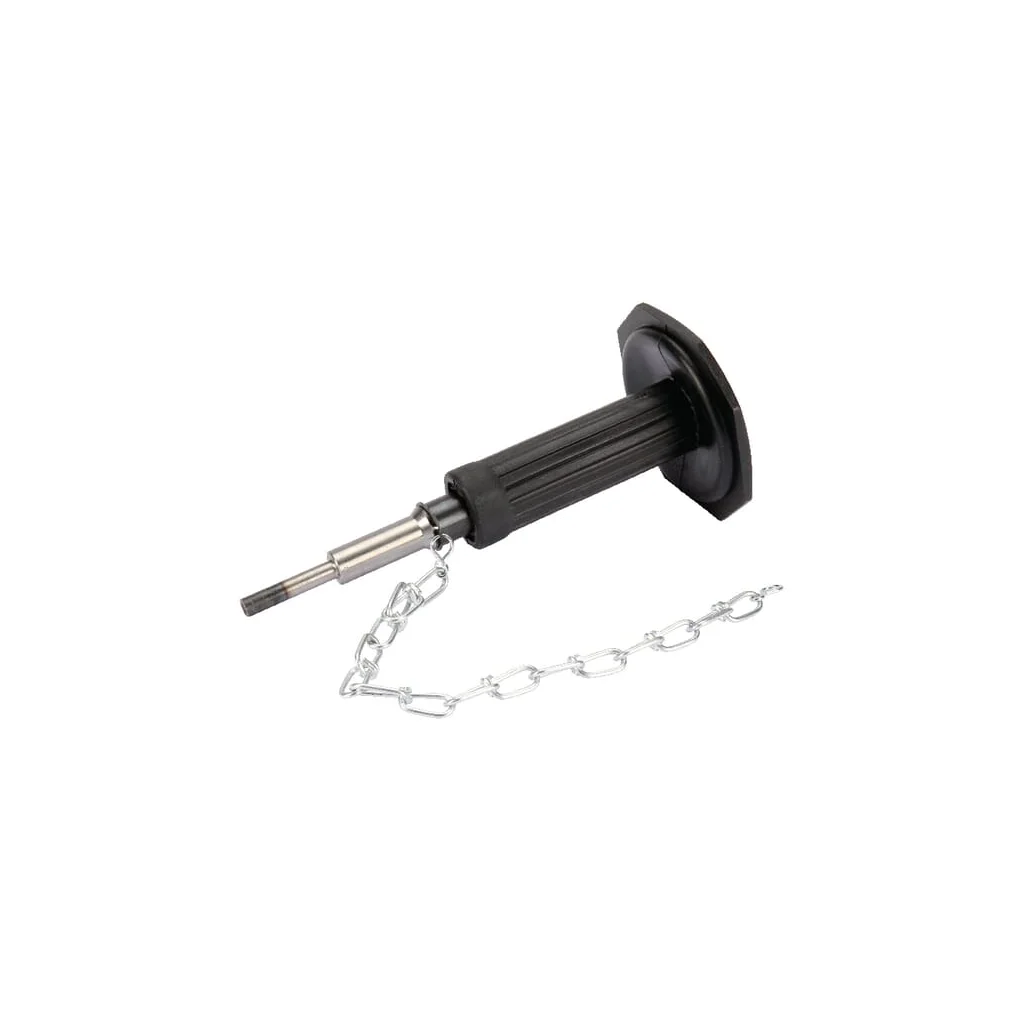 [AMAT2-127319] Dorn U24 411295825