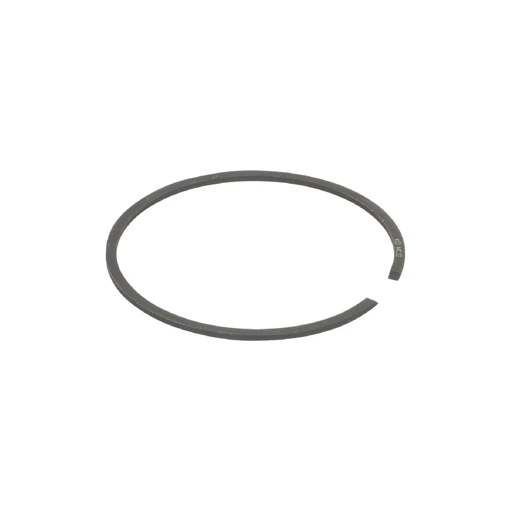 [AMAT2-127323] Segment de piston 46x1.2mm 41160343005