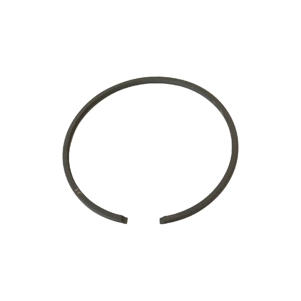 [AMAT2-127325] Segment de piston 40x1.5mm 41190343003