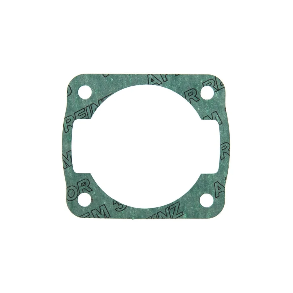 [AMAT2-127328] Garnitură 41160292305