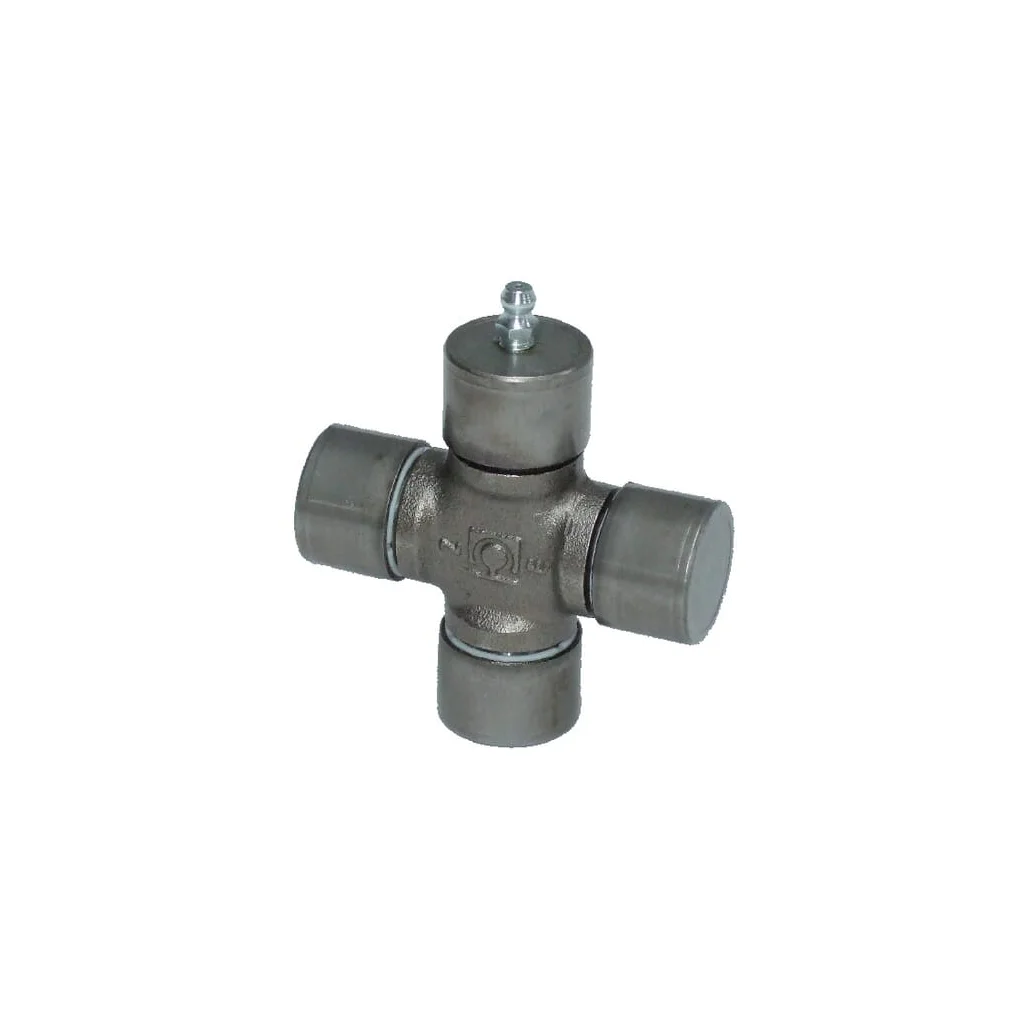 [AMAT2-127329] Cruce cardanică diametru 42x107,5mm SH Bondioli&Pavesi 4120N0012R10