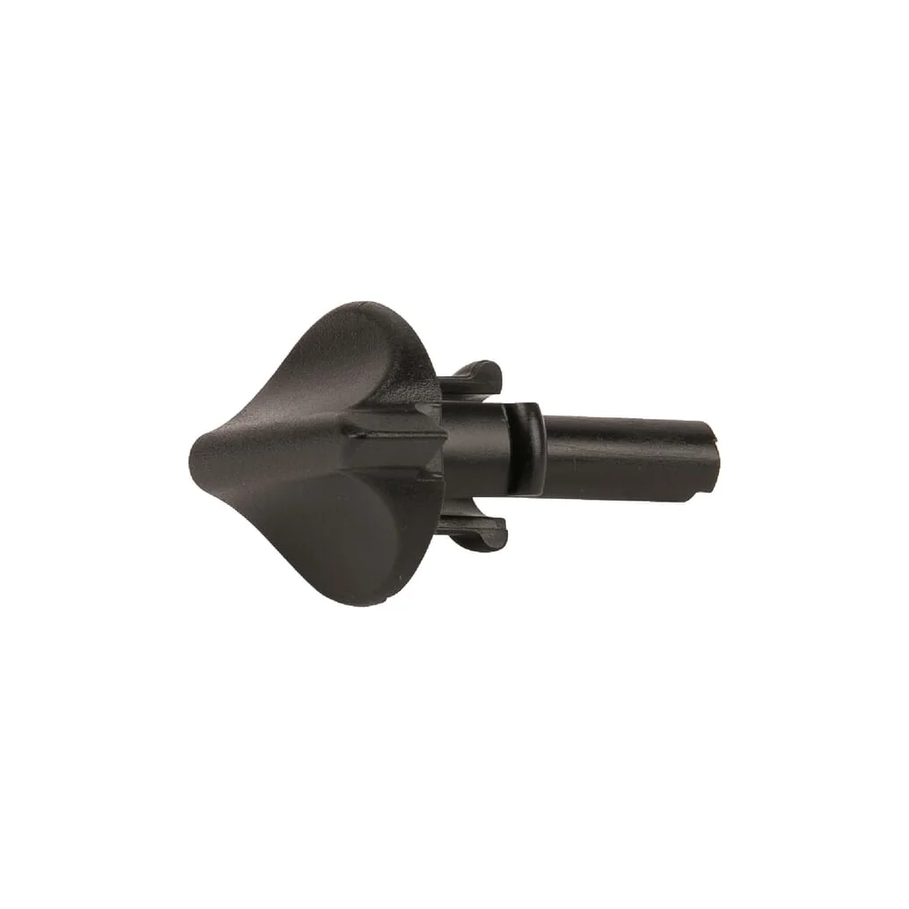 [AMAT2-127331] Manetă șoc, Stihl 41281829500