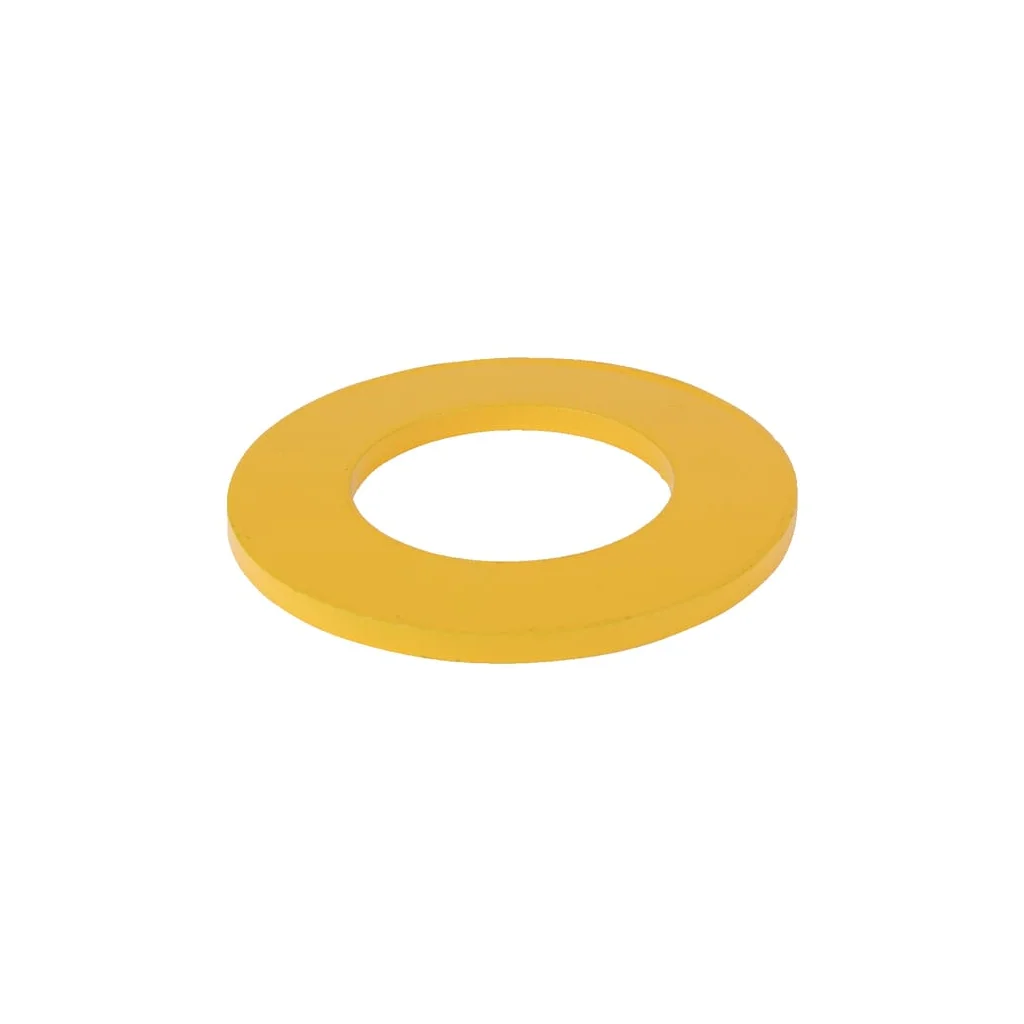 [AMAT2-137626] Disc 440972