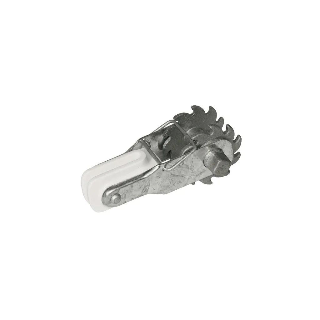 [AMAT2-137633] Întinzător cablu cu izolator 441327