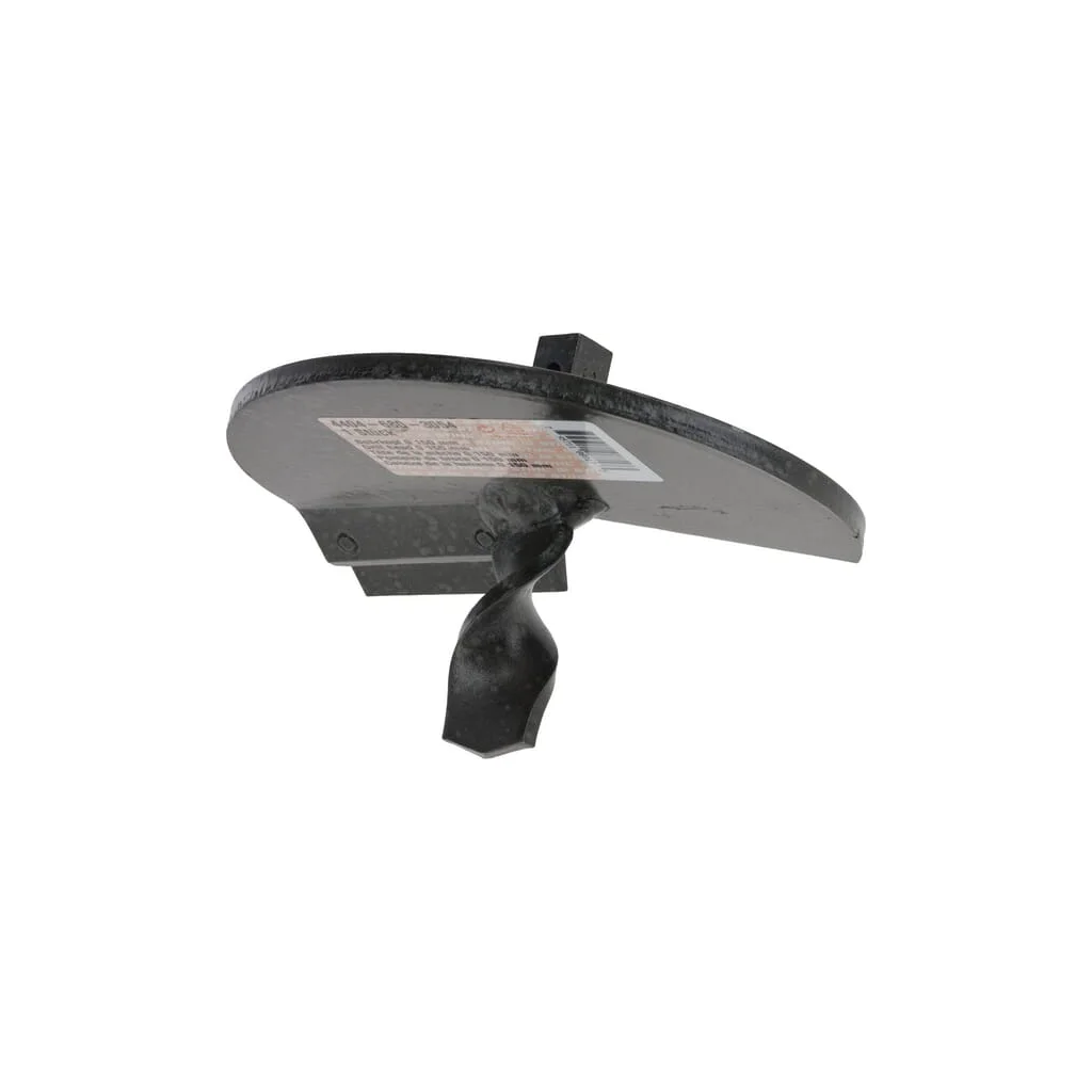 [AMAT2-137643] Cap burghiu 44046803054