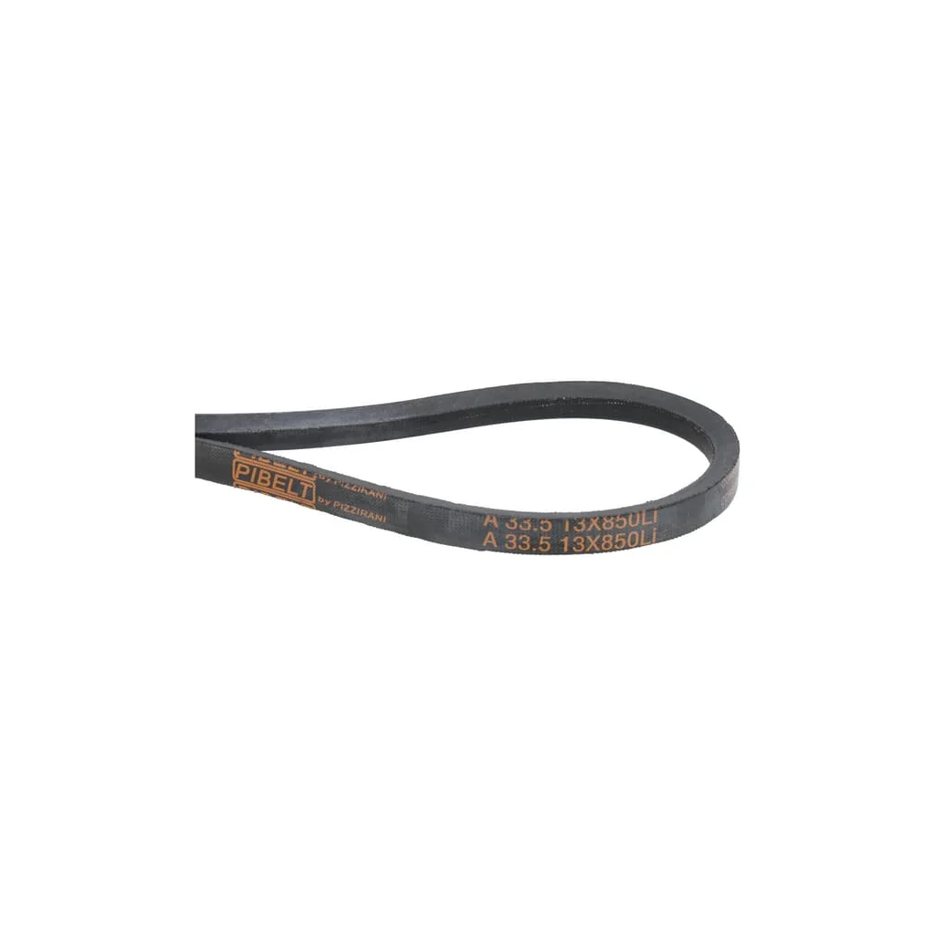 [AMAT2-133863] Curea de transmisie 417176
