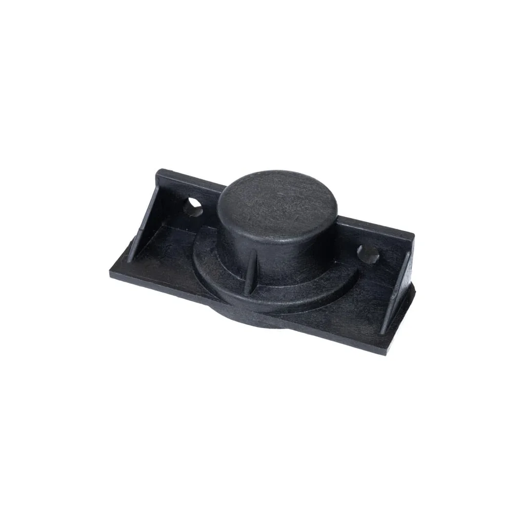[AMAT2-133864] Bloc rulment 417590