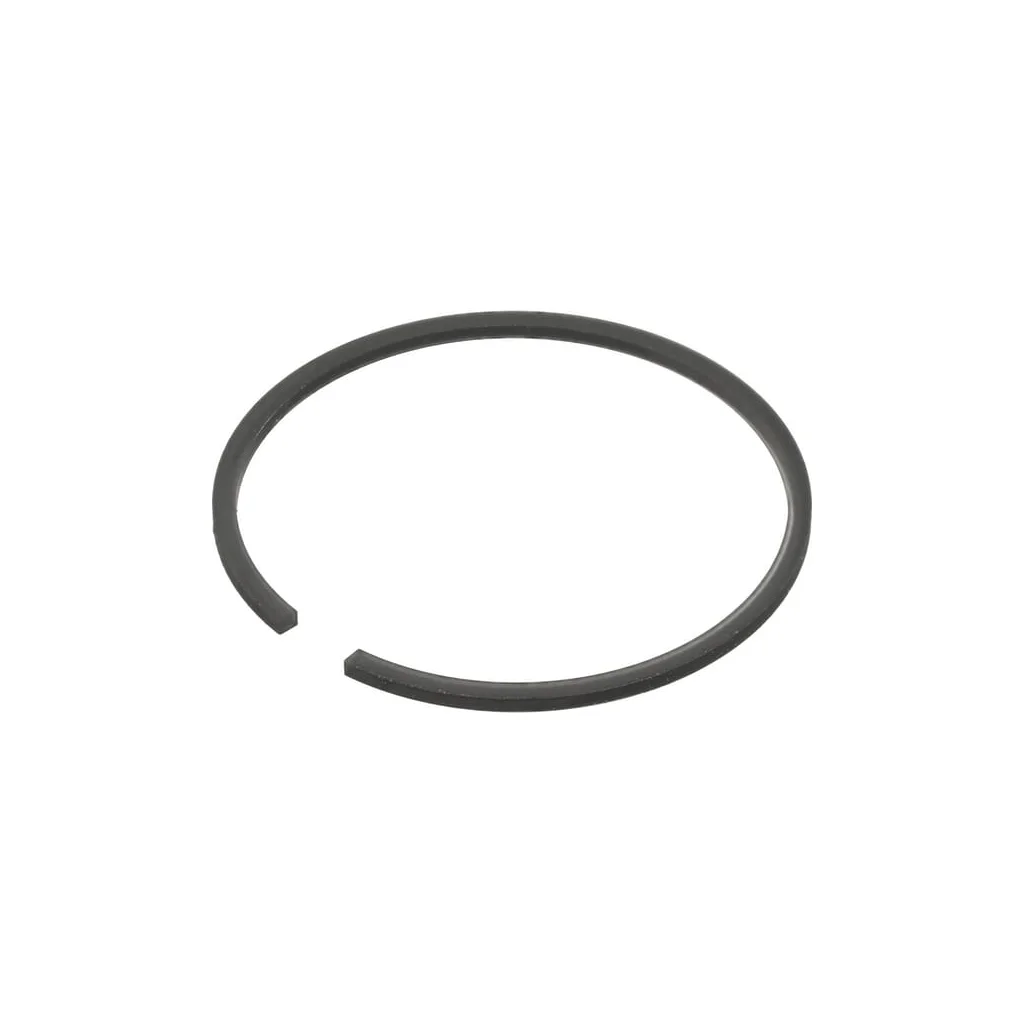 [AMAT2-133883] Segment de piston 38x1.2mm 41800343002