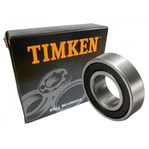 [6008-C3] Rulment Timken C3