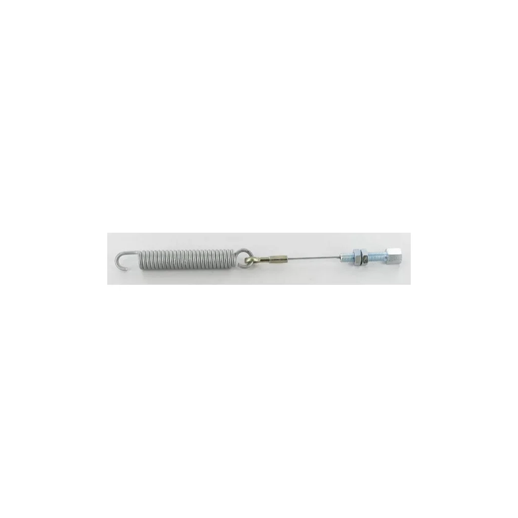 [AMAT2-123077] Cablu de prindere pentru cuțit 3820046190