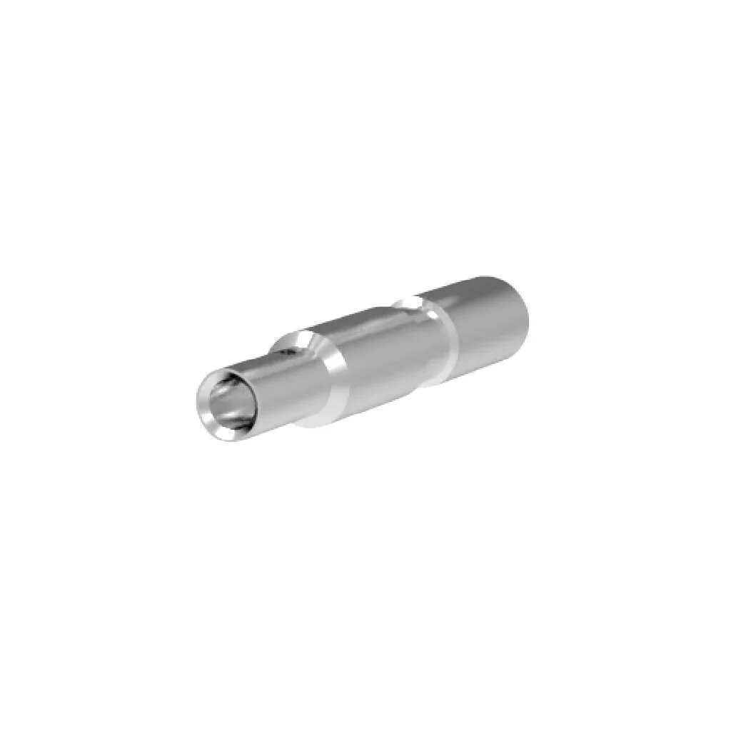 [AMAT2-123079] Pin de contact tată mamă 6mm² 382629JAE