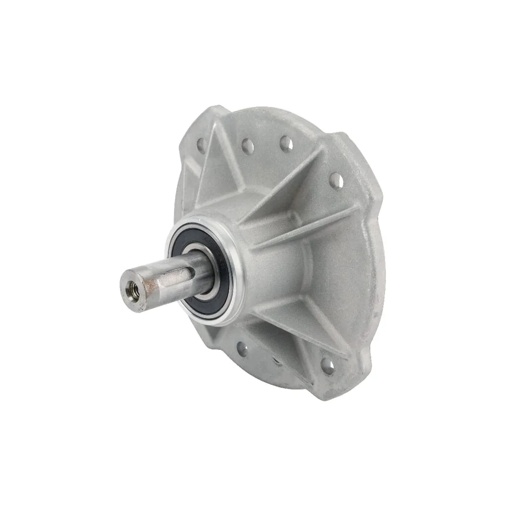 [AMAT2-123080] Carcasă rulment 3842072510