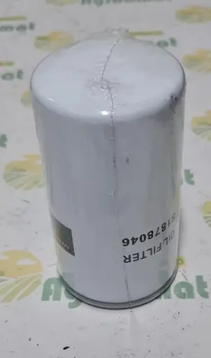 [AMAT1-21825] Filtru Ulei 81878046