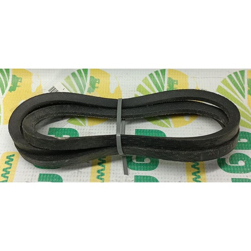 [AMAT1-22960] Curea Optibelt SPZ 10x1362