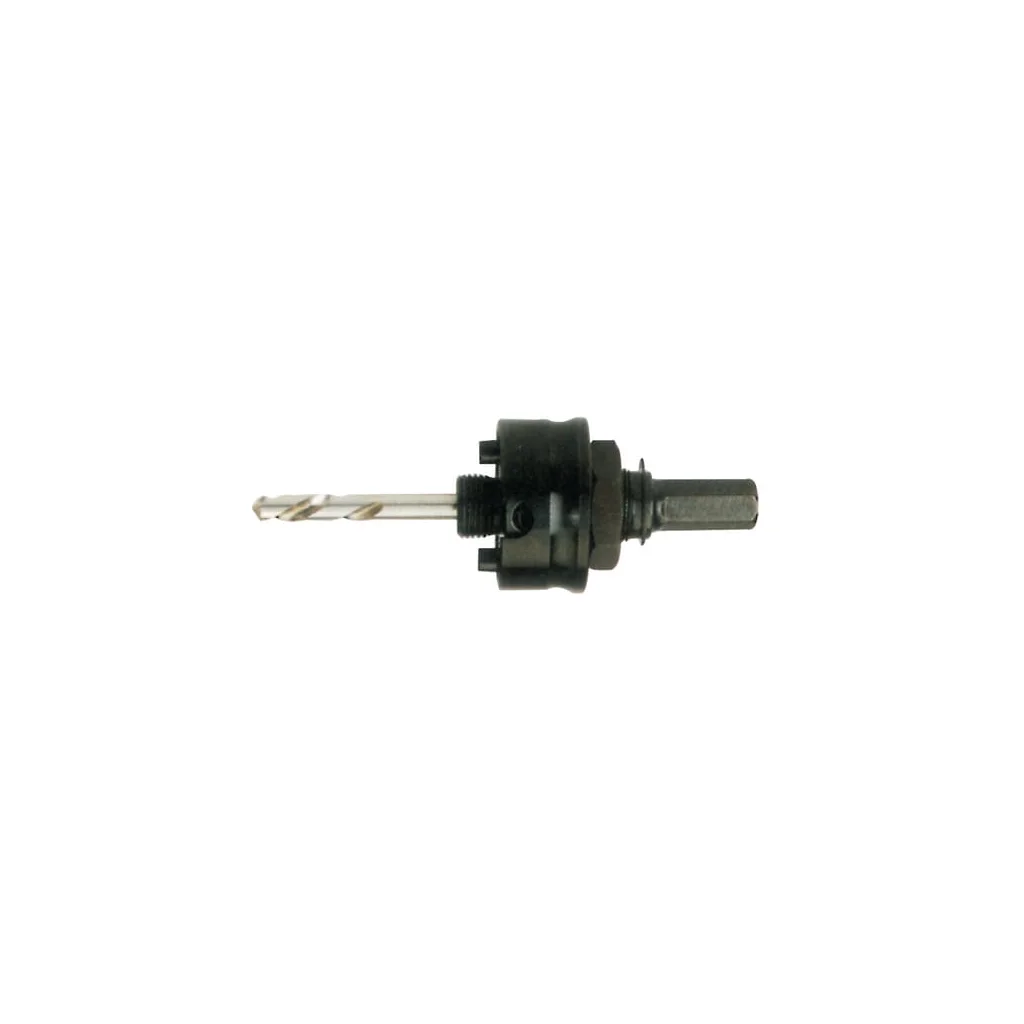 [AMAT2-123092] Suport pentru carotă 3834ARBR9100
