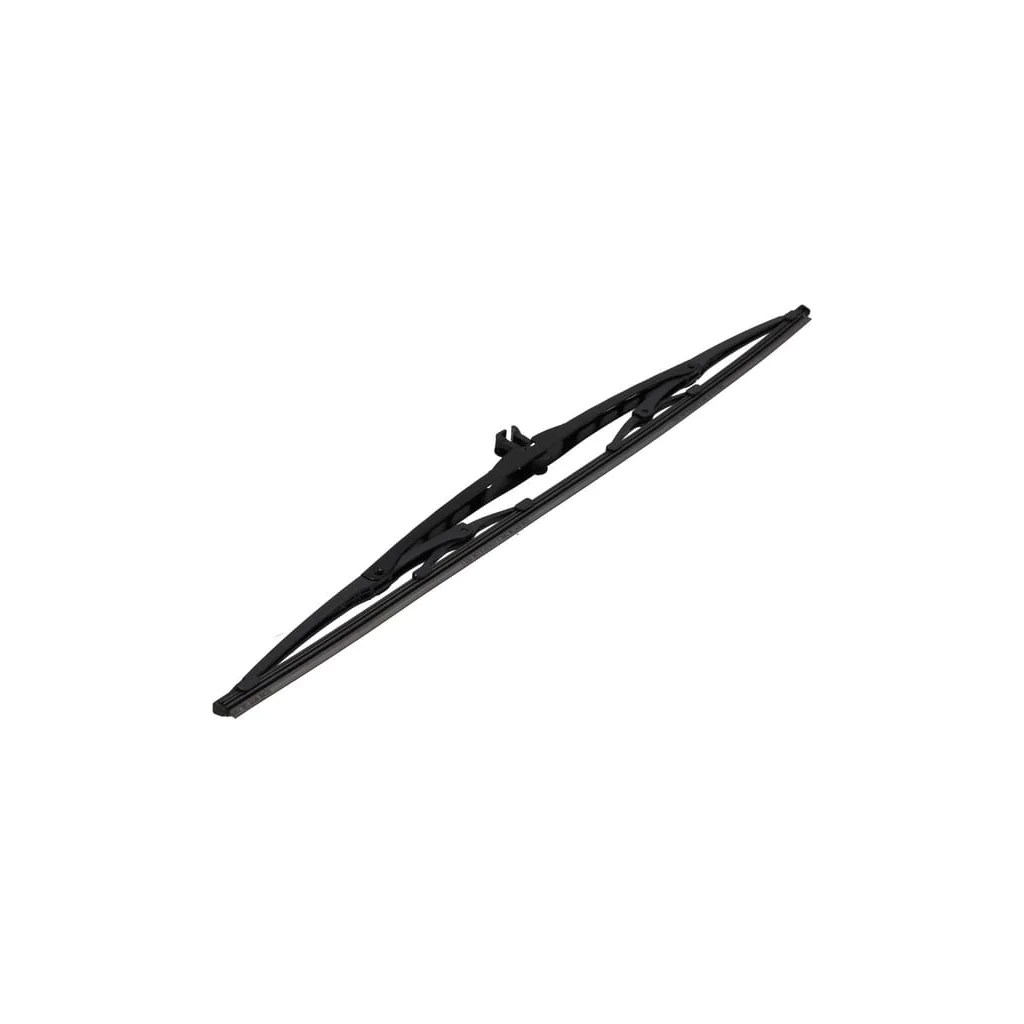 [AMAT2-123093] Lamelă ștergător 3812985
